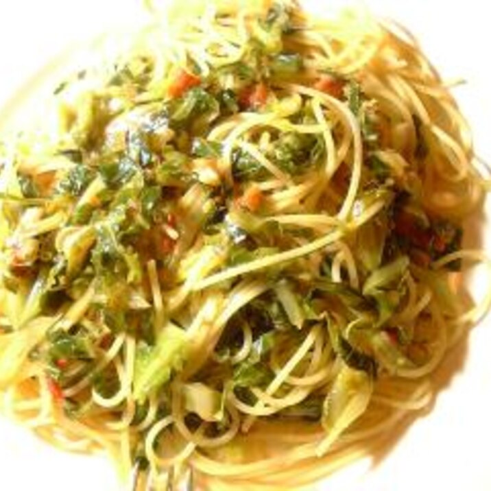 トマトときゃべつの千切りパスタ レシピ 作り方 By ブラックはやて 楽天レシピ トマトときゃべつの千切りパスタ レシピ 作り方 By ブラックはやて 楽天レシピ